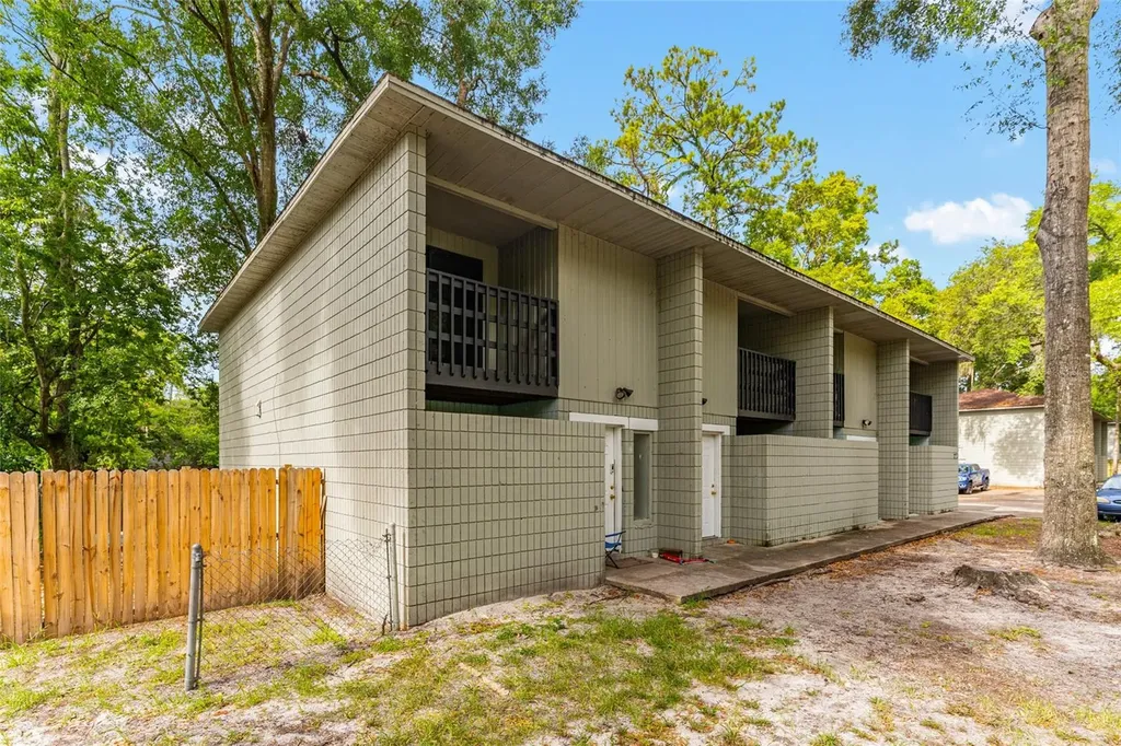 723 SW 69th Street Gainesville FL 32607