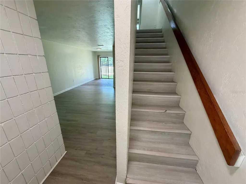 723 SW 69th Street Gainesville FL 32607