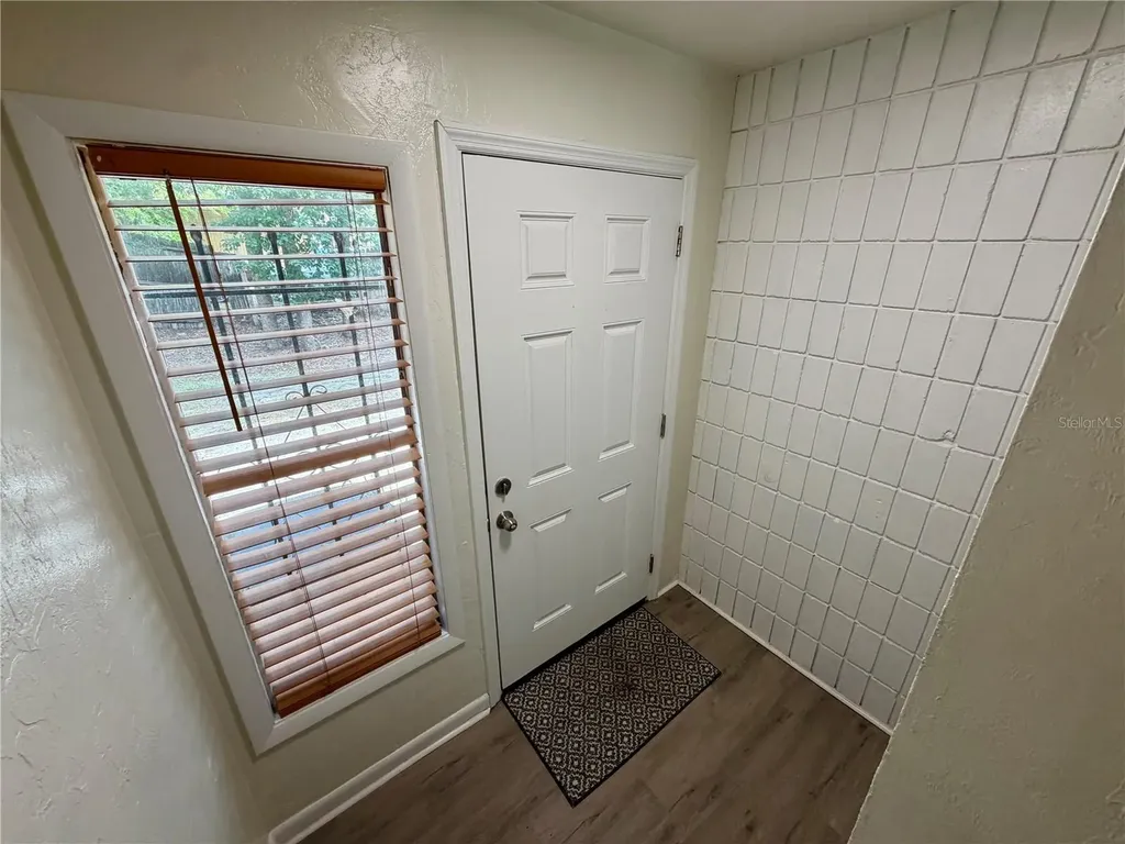 723 SW 69th Street Gainesville FL 32607