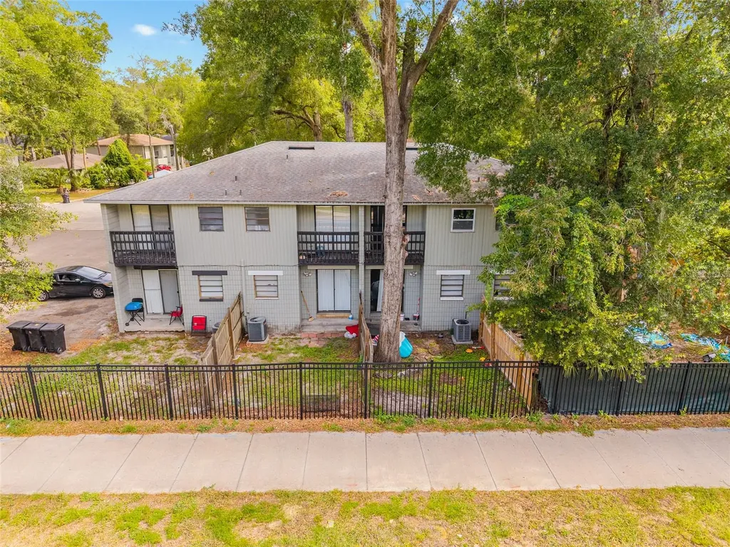 723 SW 69th Street Gainesville FL 32607
