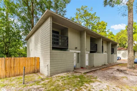 723 SW 69th Street Gainesville FL 32607