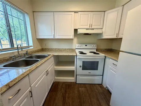 723 SW 69th Street Gainesville FL 32607
