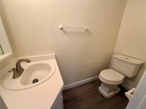 723 SW 69th Street Gainesville FL 32607