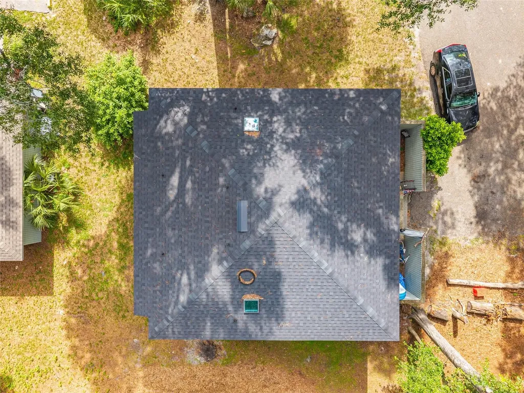 714 SW 69th Street Gainesville FL 32607