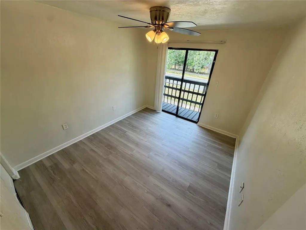 714 SW 69th Street Gainesville FL 32607