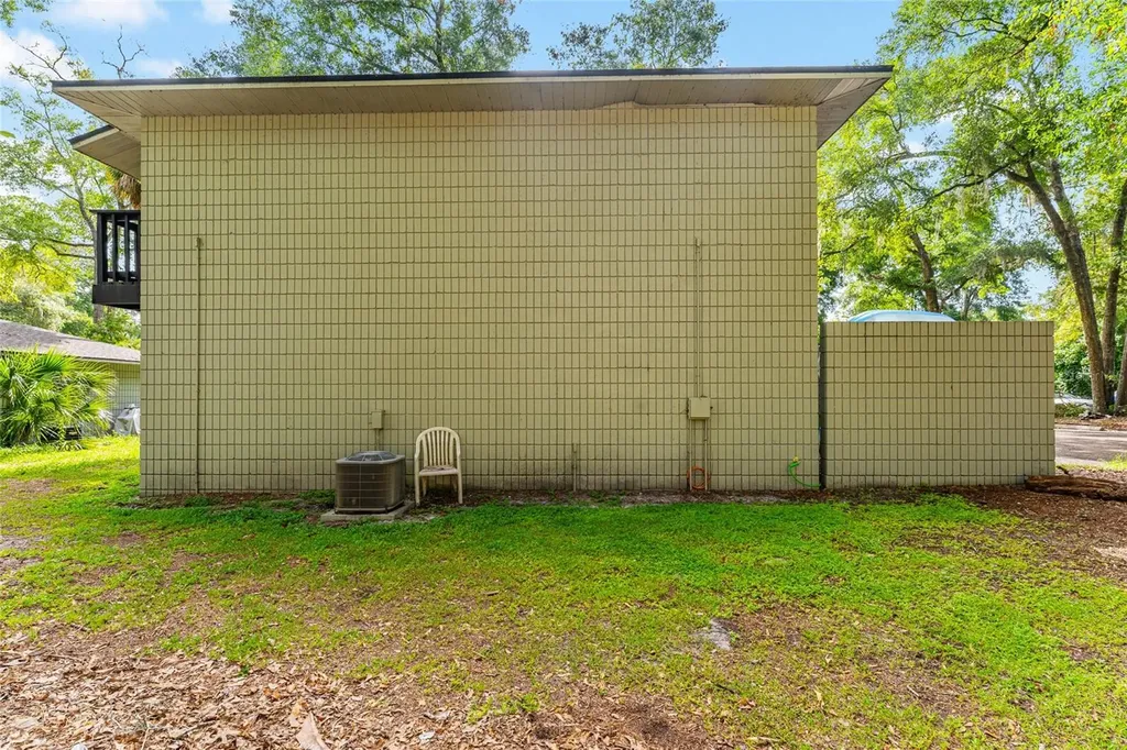 714 SW 69th Street Gainesville FL 32607