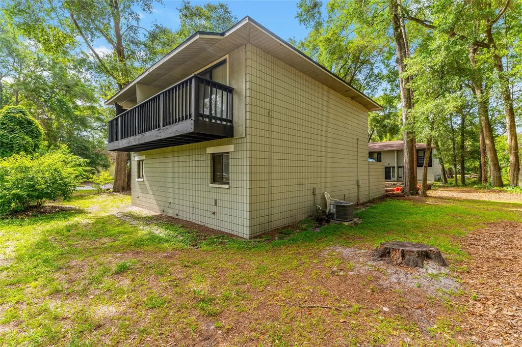 714 SW 69th Street Gainesville FL 32607
