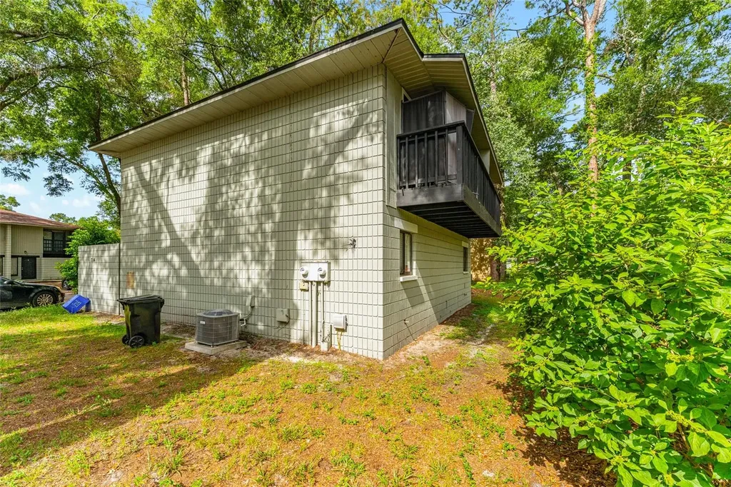 714 SW 69th Street Gainesville FL 32607