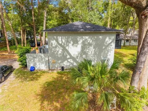 714 SW 69th Street Gainesville FL 32607