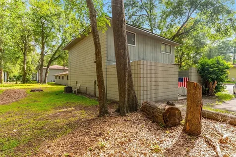 714 SW 69th Street Gainesville FL 32607