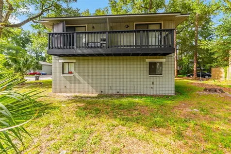714 SW 69th Street Gainesville FL 32607