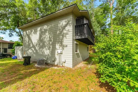 714 SW 69th Street Gainesville FL 32607