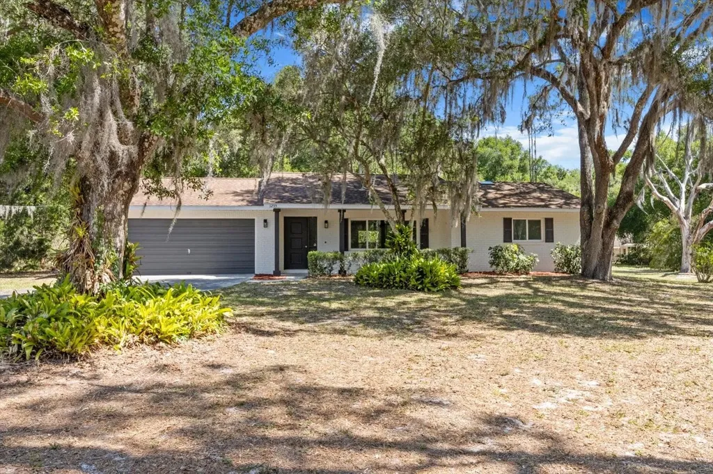 1255 S Estate Point Inverness FL 34450
