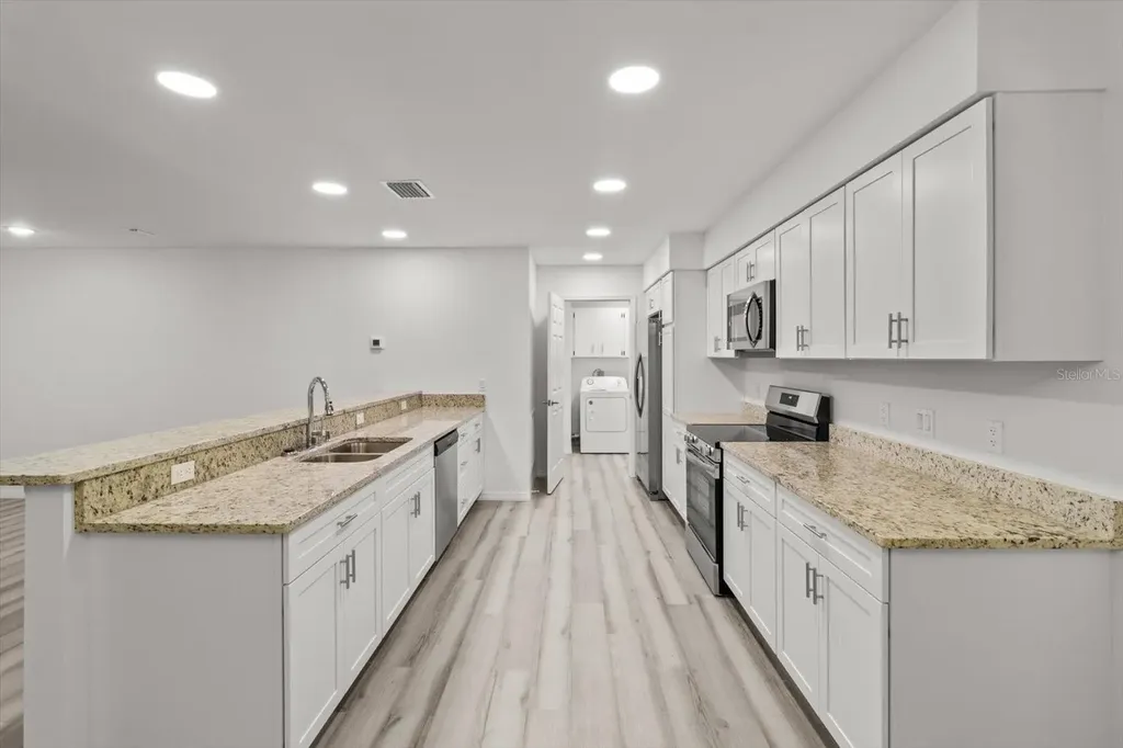 1255 S Estate Point Inverness FL 34450