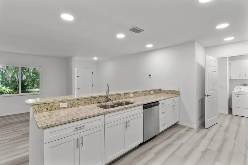 1255 S Estate Point Inverness FL 34450
