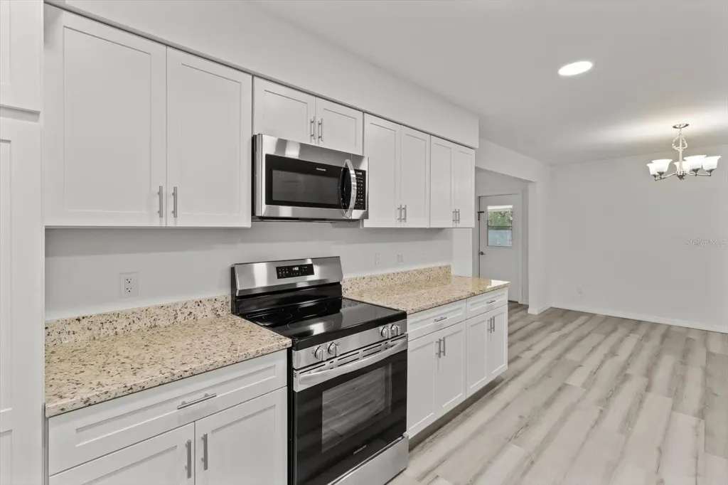1255 S Estate Point Inverness FL 34450