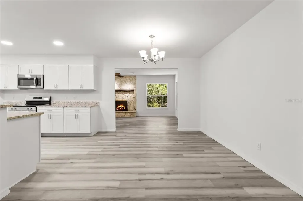 1255 S Estate Point Inverness FL 34450