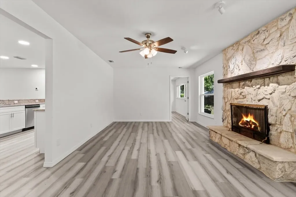 1255 S Estate Point Inverness FL 34450