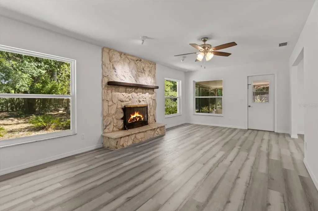 1255 S Estate Point Inverness FL 34450