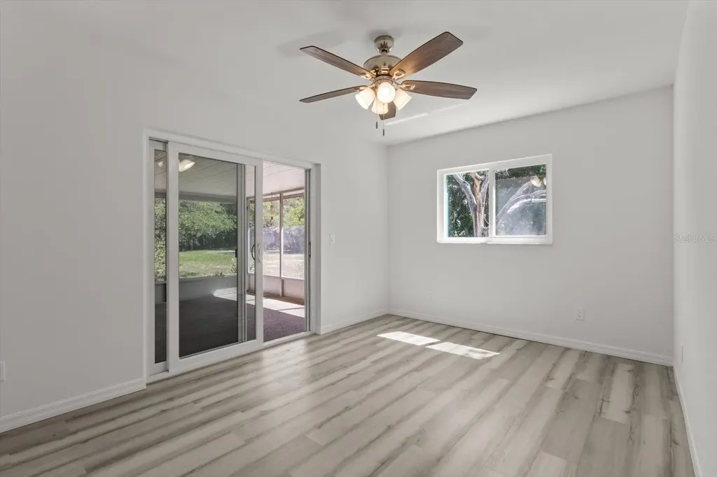 1255 S Estate Point Inverness FL 34450