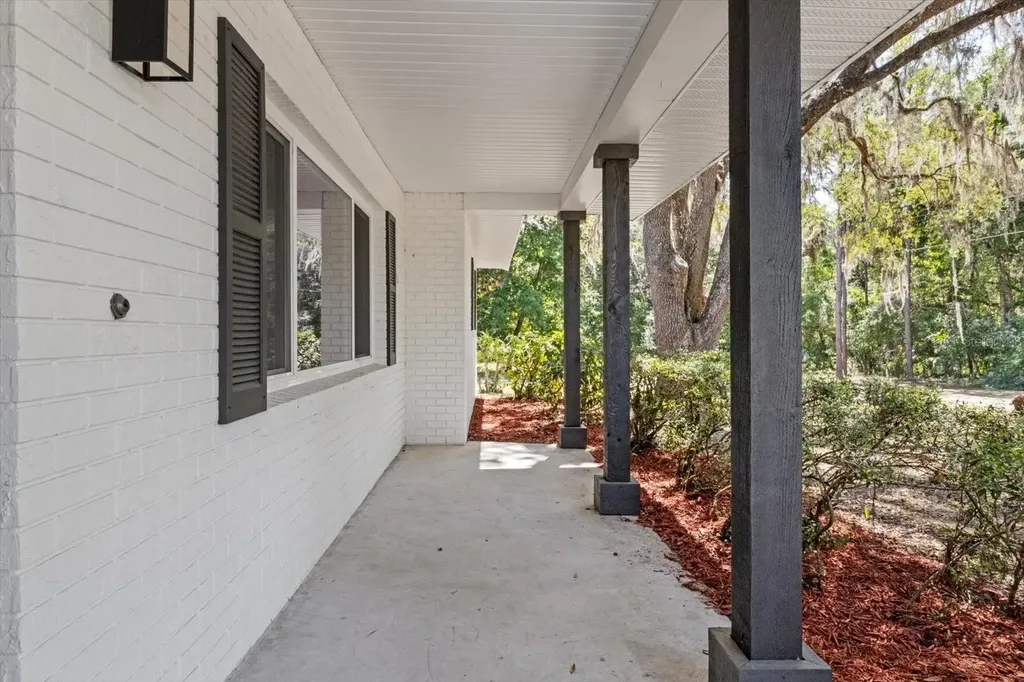 1255 S Estate Point Inverness FL 34450