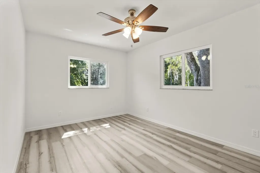 1255 S Estate Point Inverness FL 34450