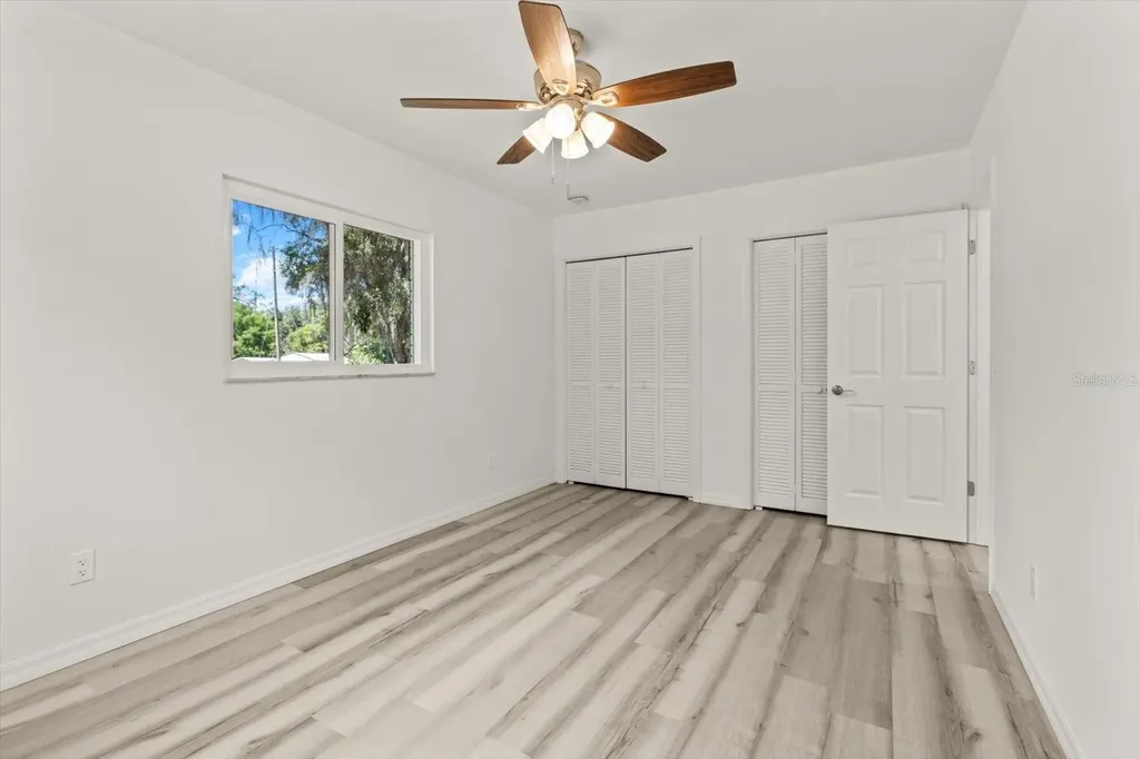 1255 S Estate Point Inverness FL 34450