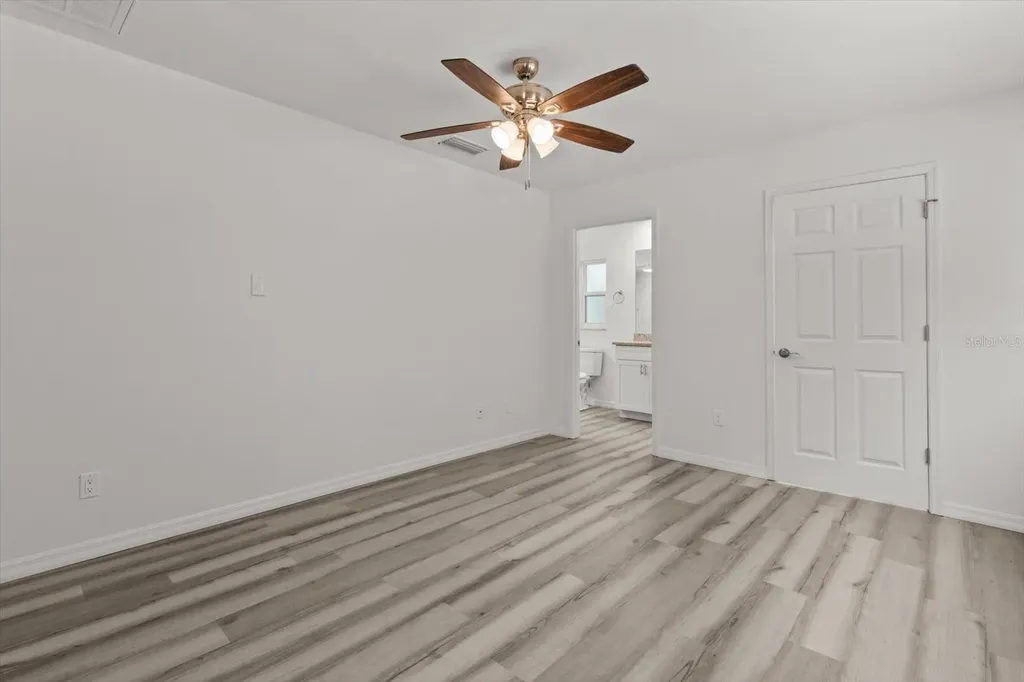 1255 S Estate Point Inverness FL 34450