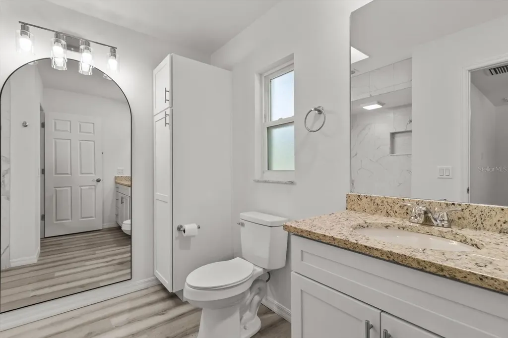 1255 S Estate Point Inverness FL 34450