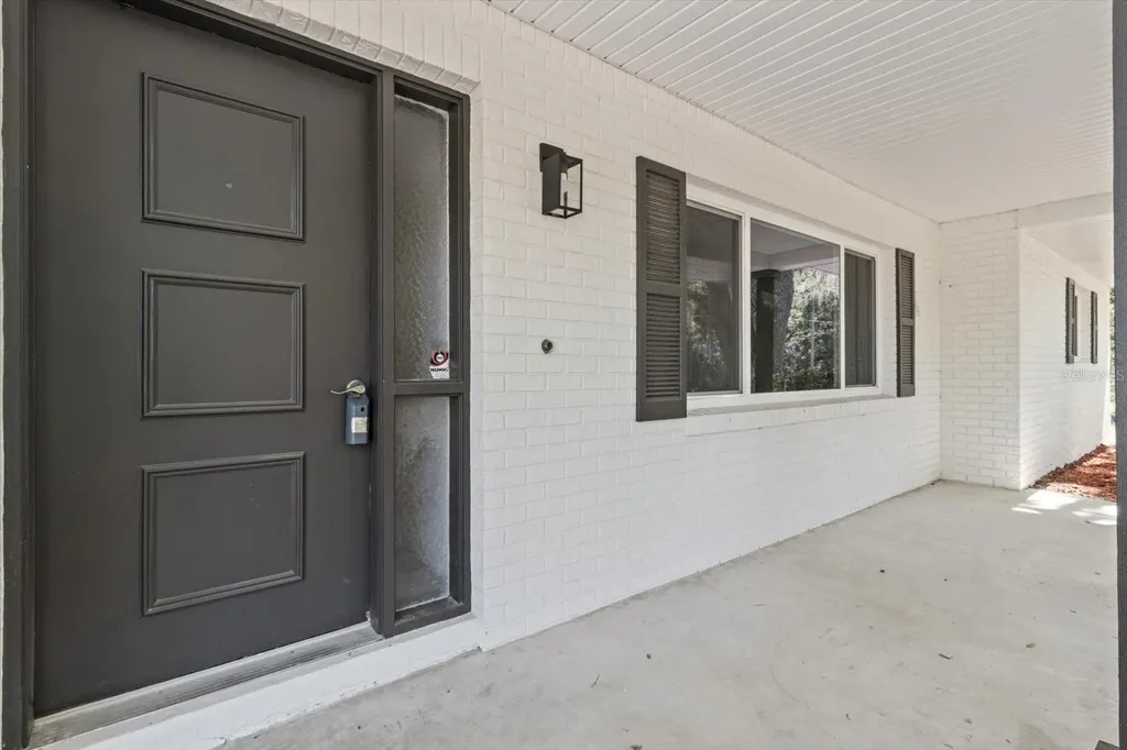 1255 S Estate Point Inverness FL 34450