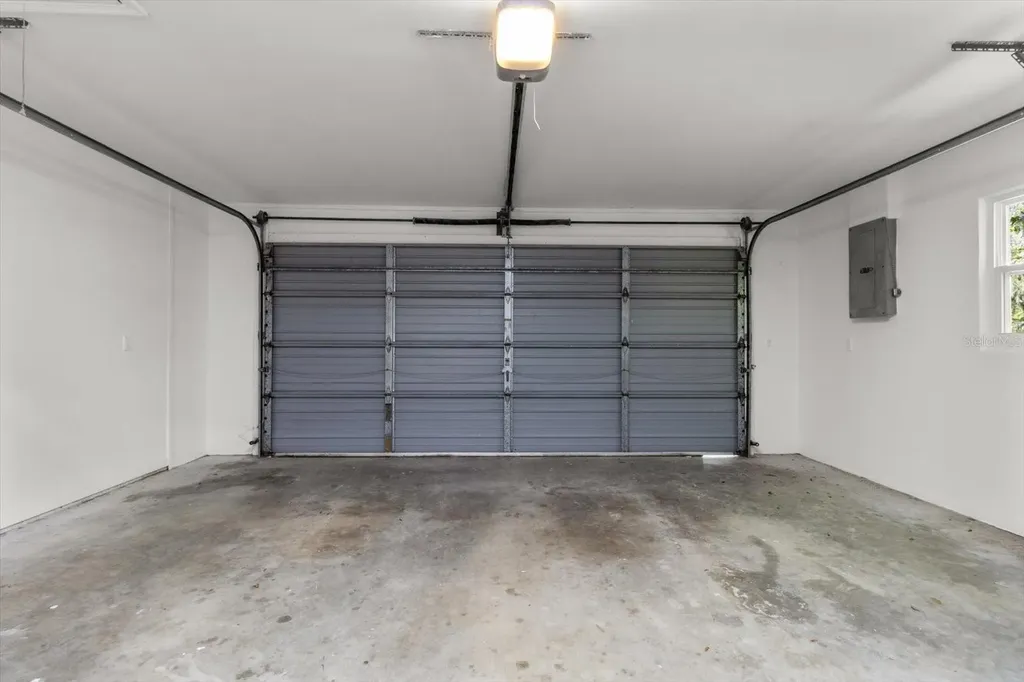 1255 S Estate Point Inverness FL 34450