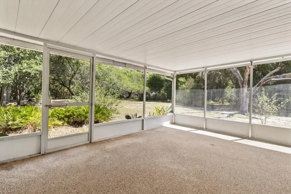 1255 S Estate Point Inverness FL 34450
