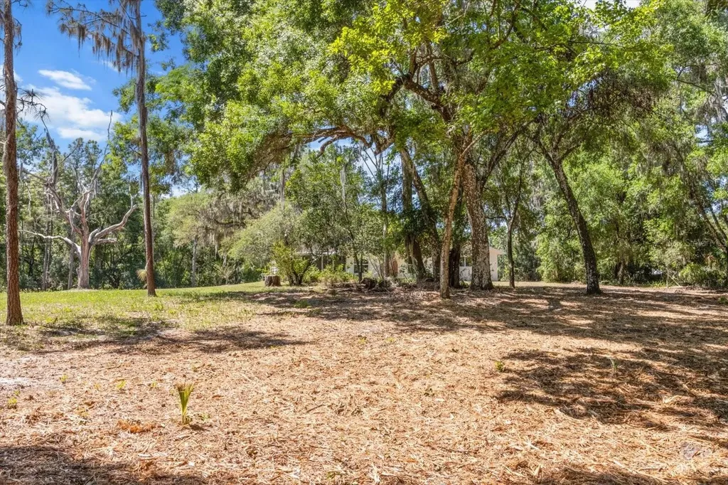 1255 S Estate Point Inverness FL 34450