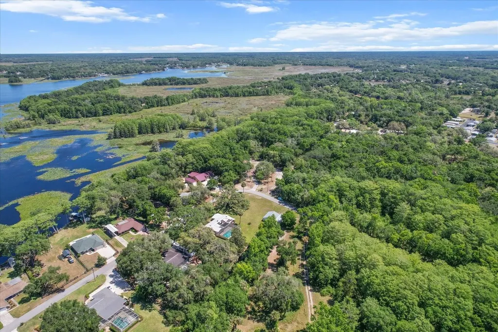 1255 S Estate Point Inverness FL 34450