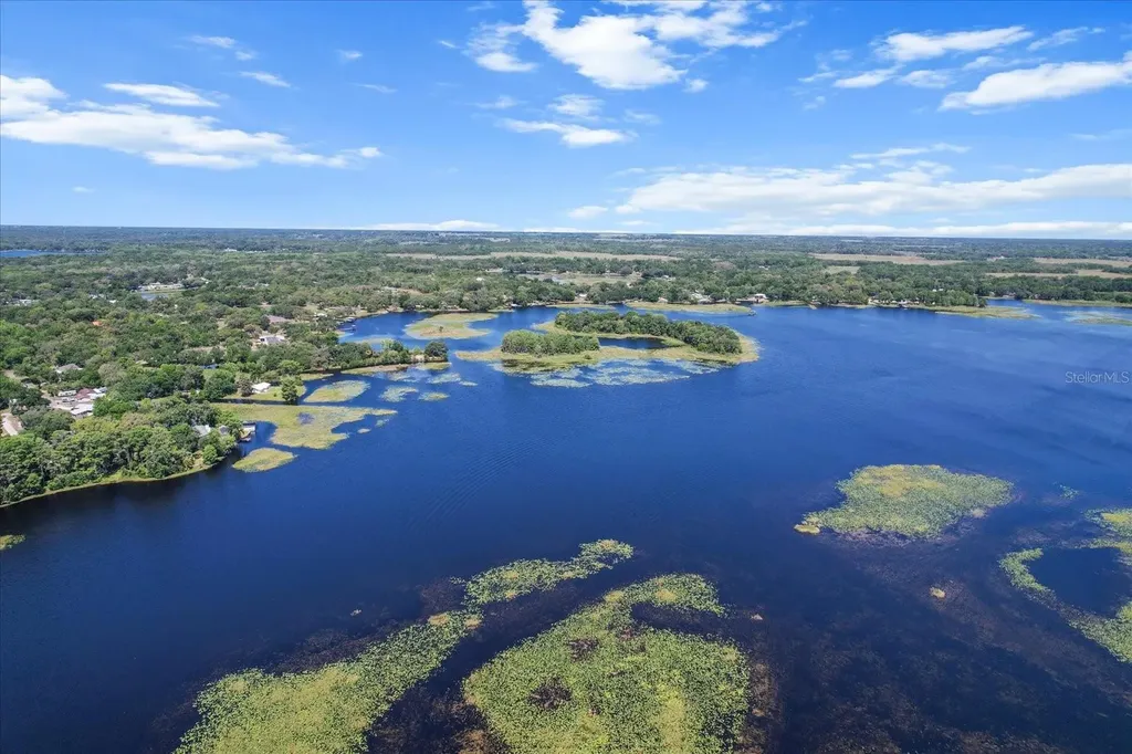 1255 S Estate Point Inverness FL 34450