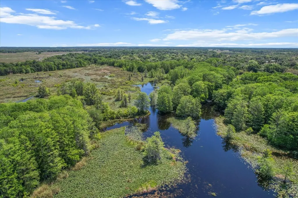 1255 S Estate Point Inverness FL 34450