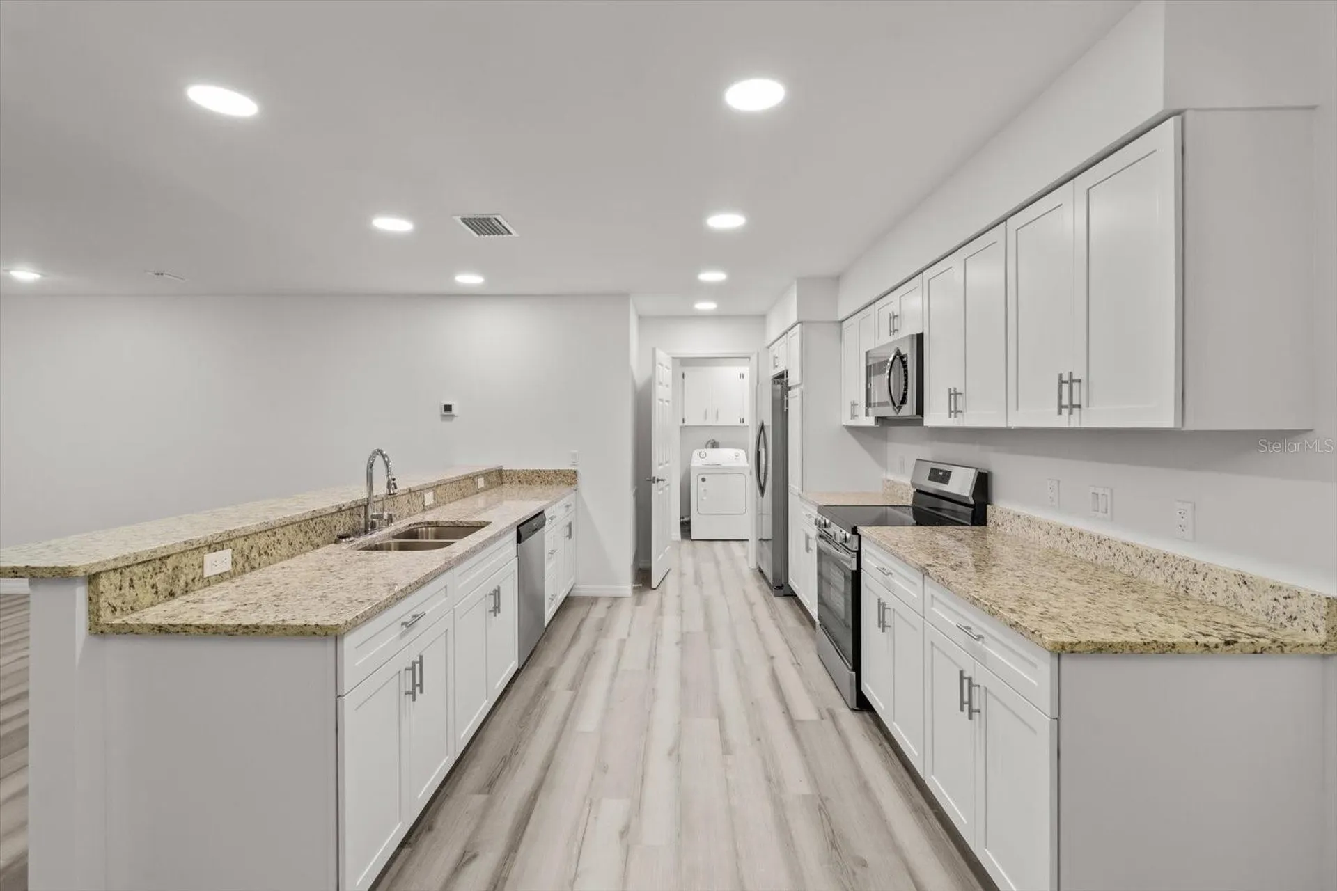 1255 S Estate Point Inverness FL 34450