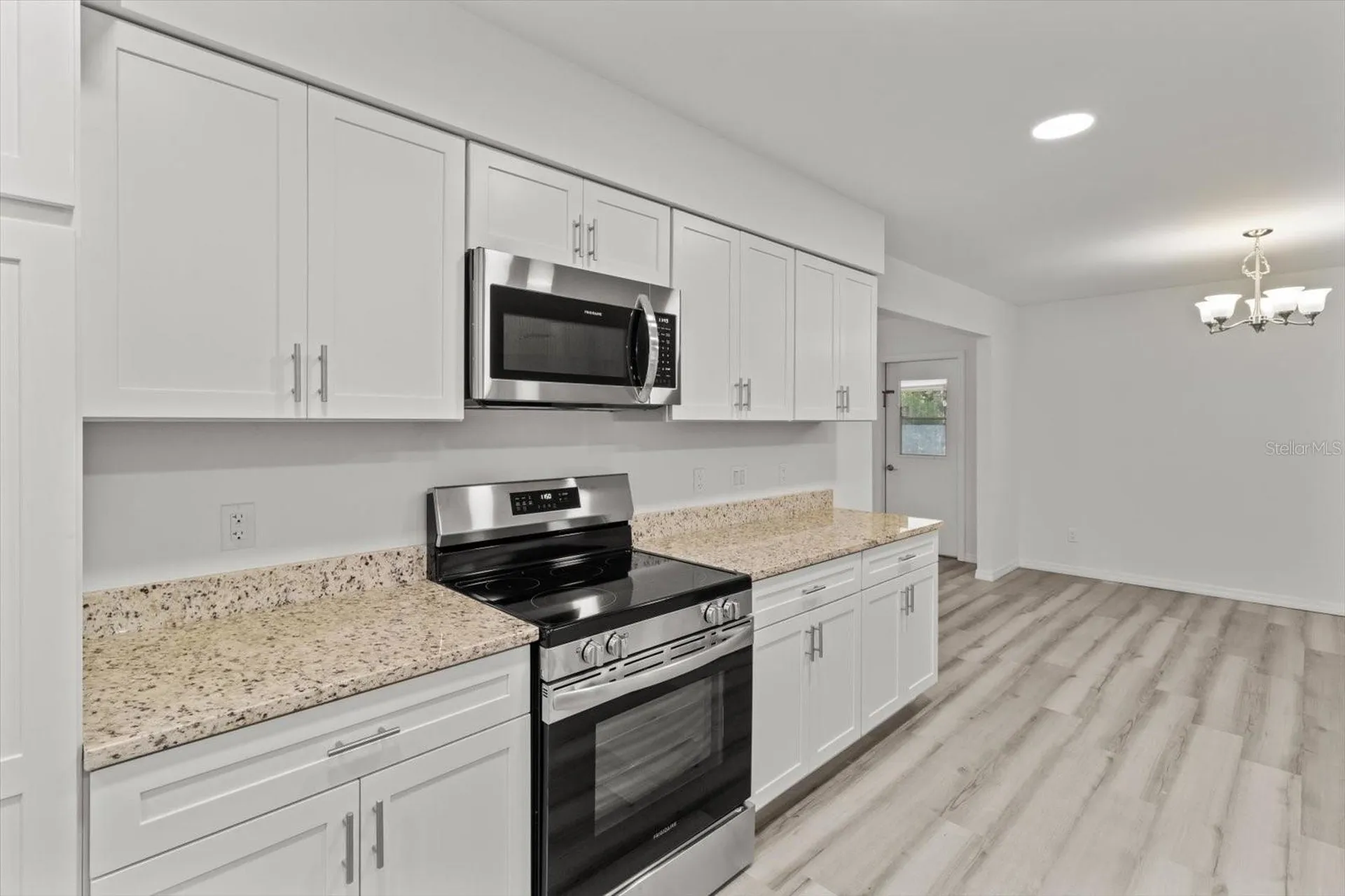 1255 S Estate Point Inverness FL 34450