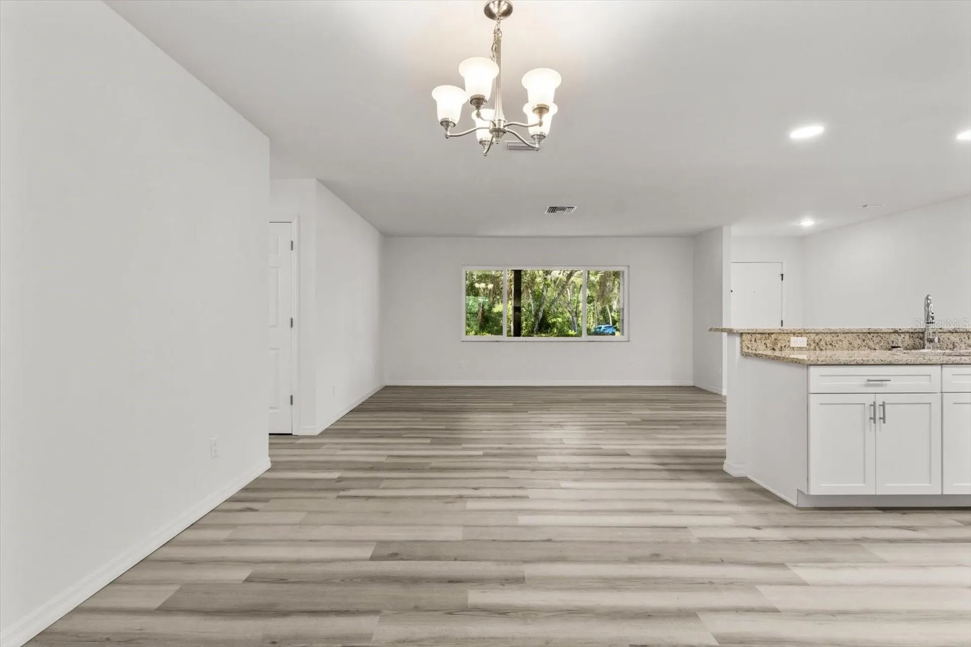 1255 S Estate Point Inverness FL 34450