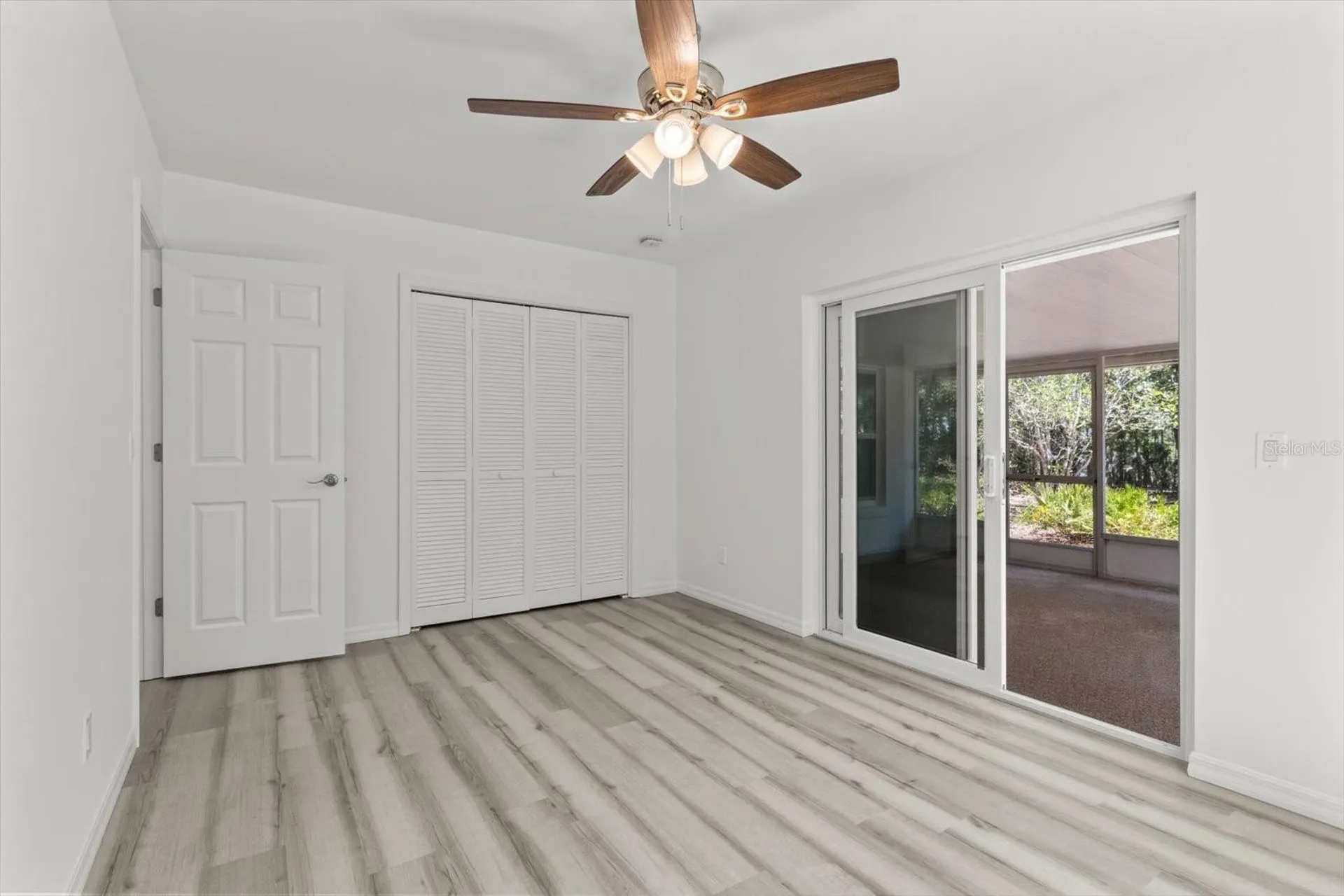 1255 S Estate Point Inverness FL 34450