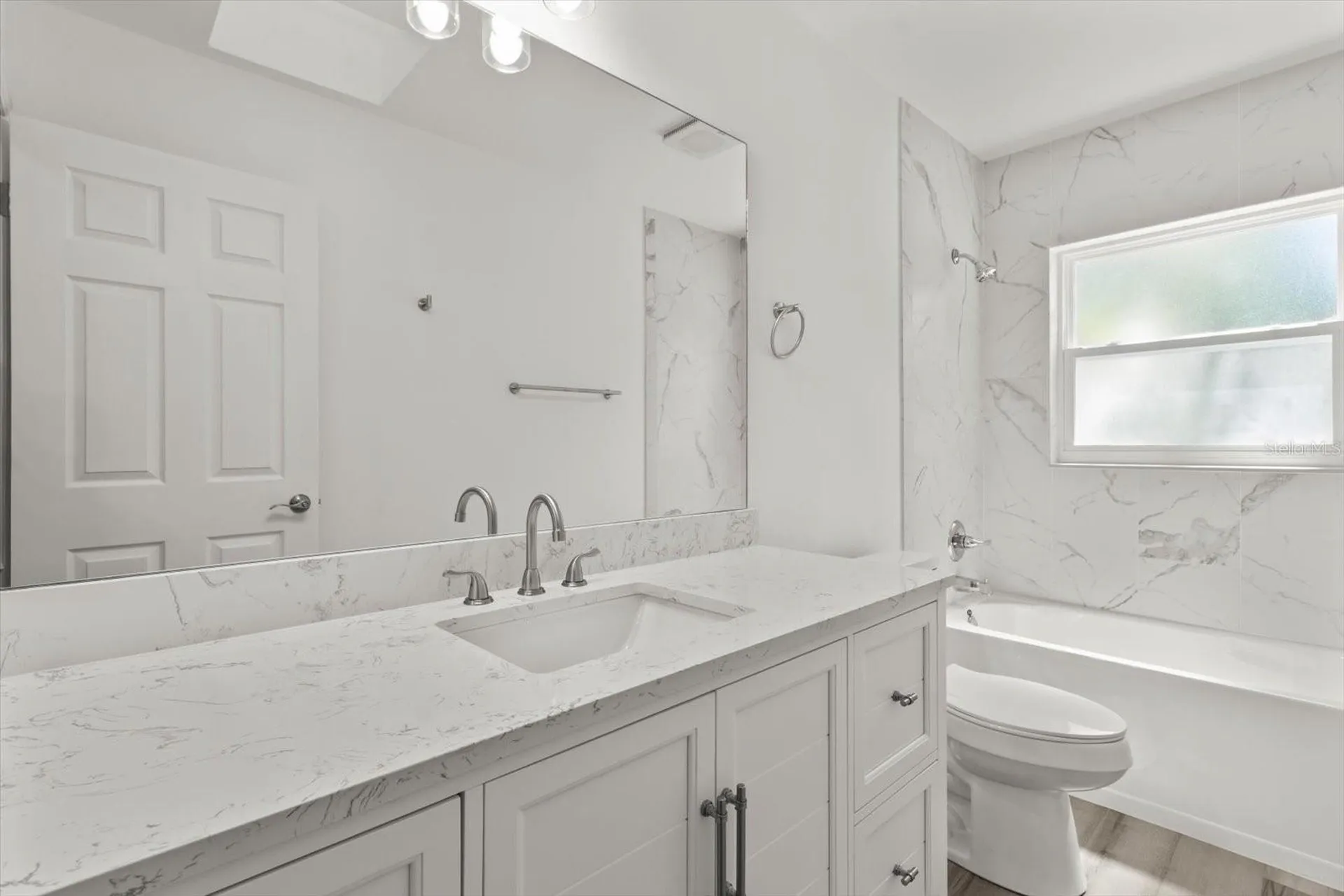 1255 S Estate Point Inverness FL 34450