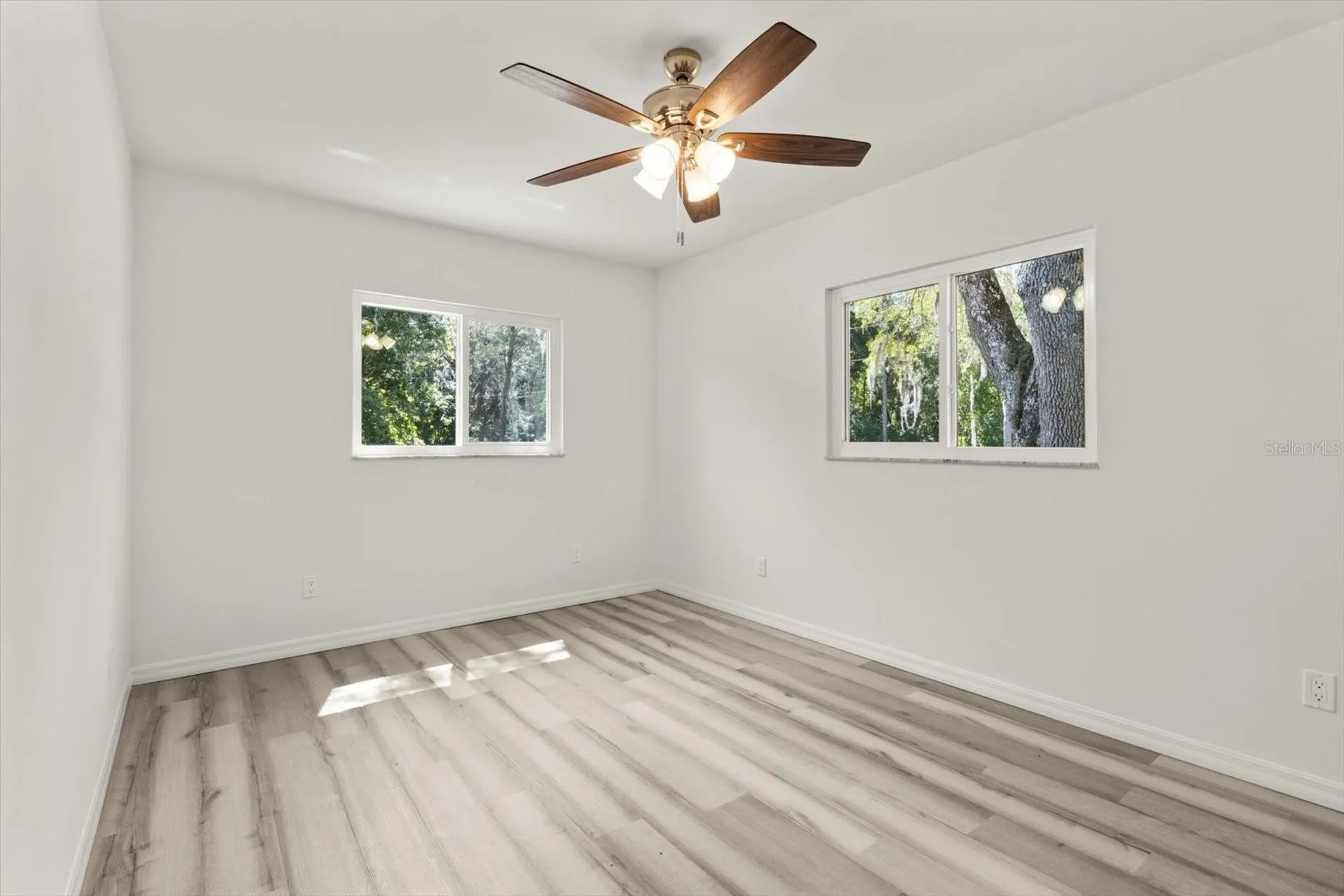 1255 S Estate Point Inverness FL 34450