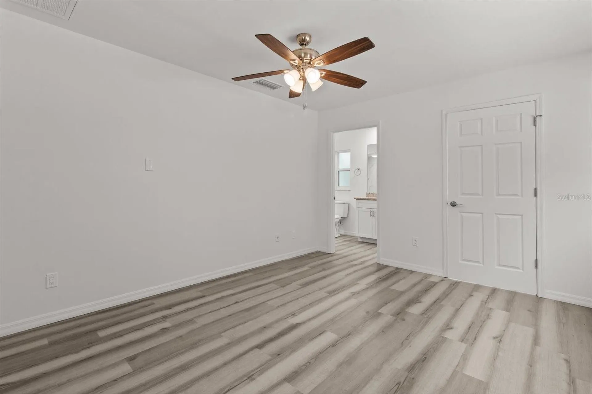 1255 S Estate Point Inverness FL 34450