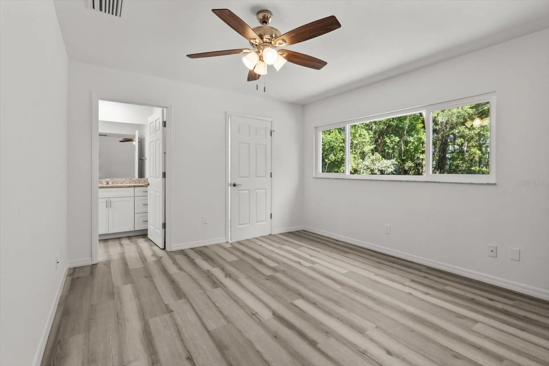 1255 S Estate Point Inverness FL 34450
