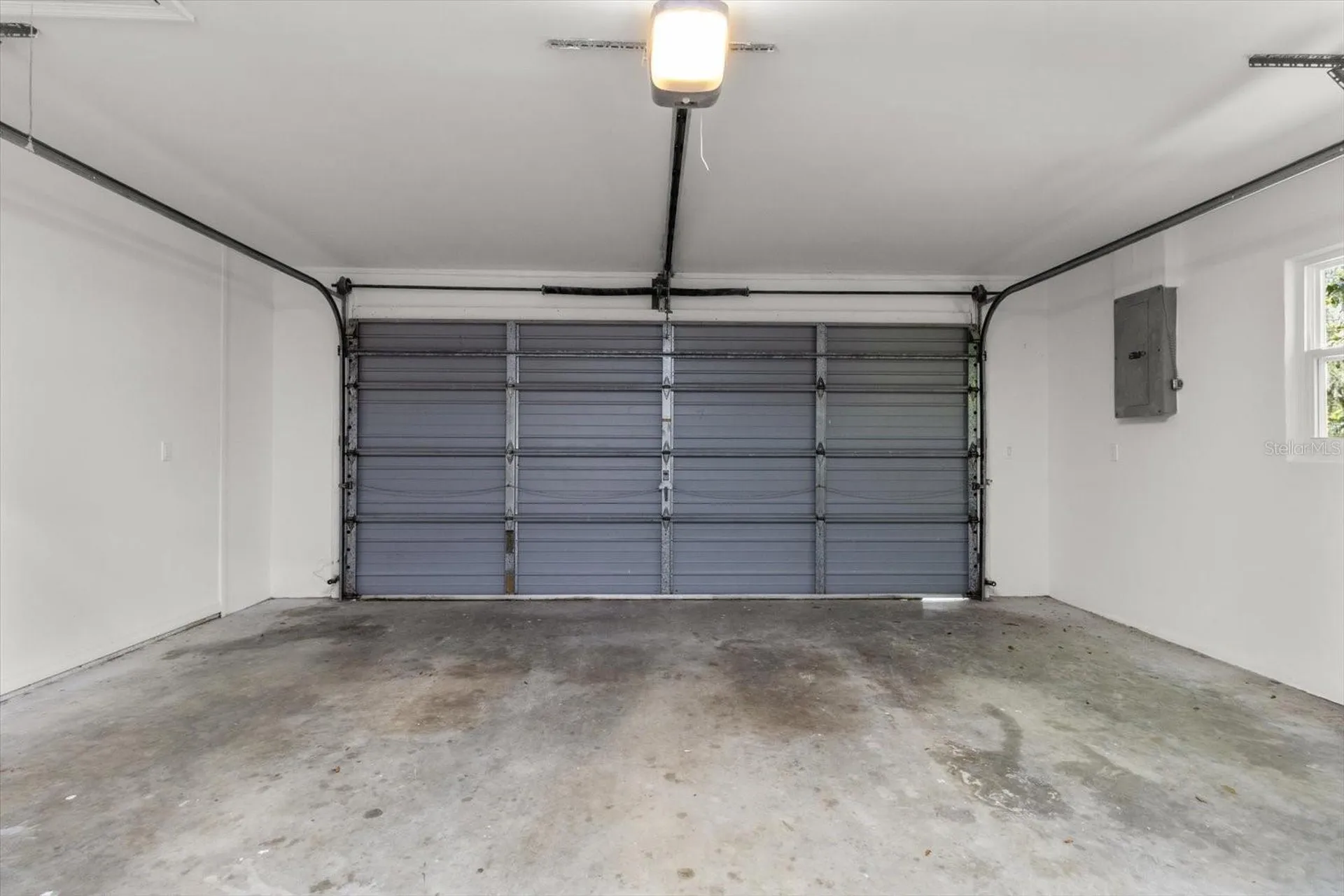 1255 S Estate Point Inverness FL 34450