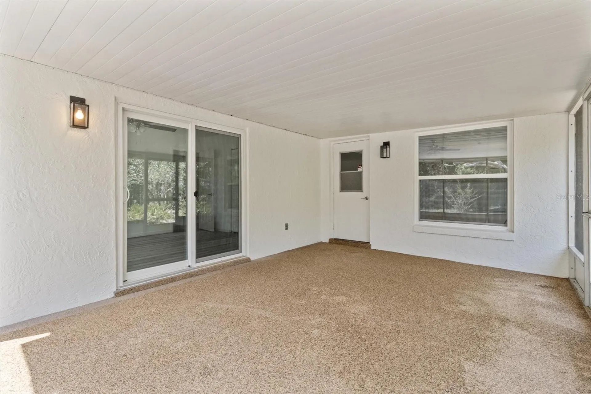 1255 S Estate Point Inverness FL 34450