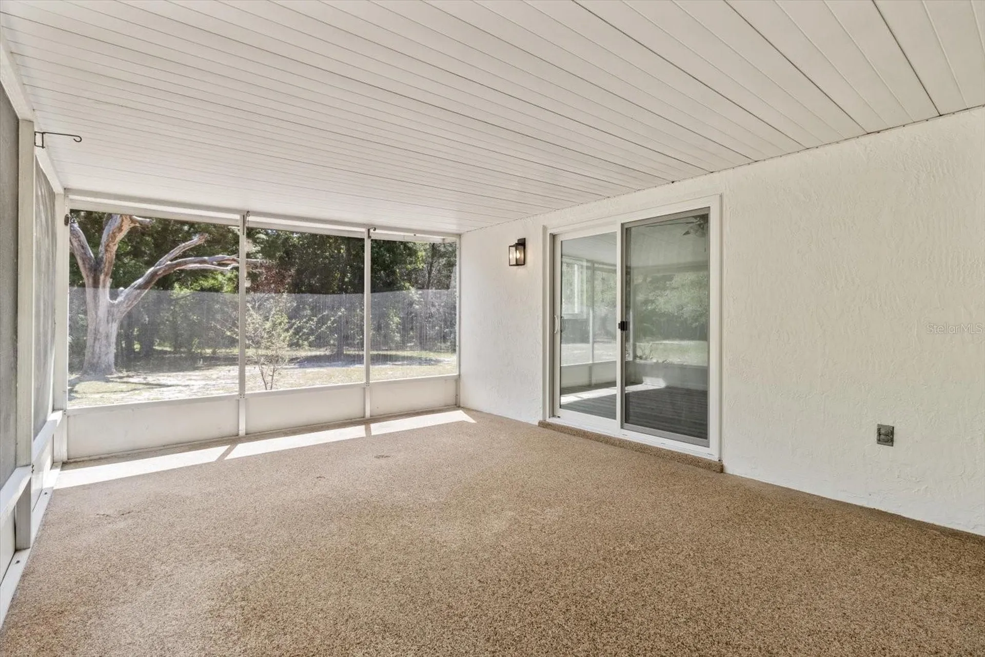 1255 S Estate Point Inverness FL 34450