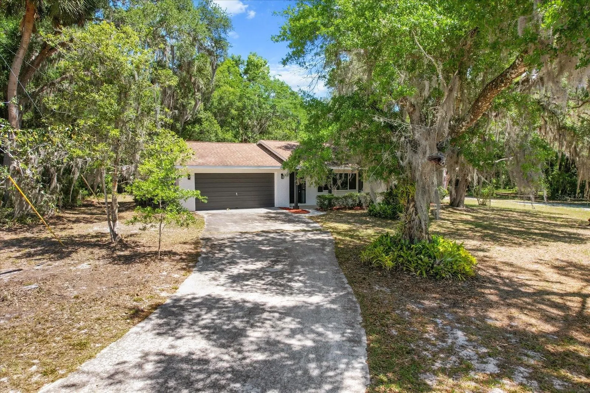 1255 S Estate Point Inverness FL 34450