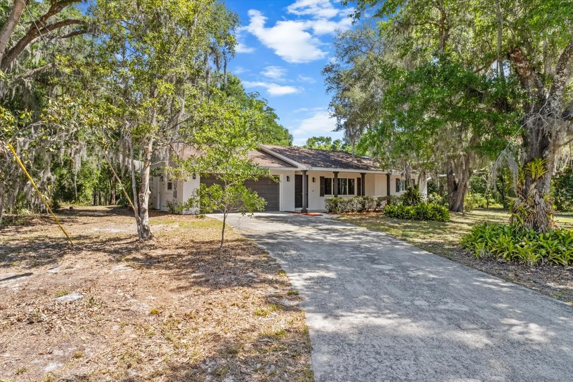 1255 S Estate Point Inverness FL 34450