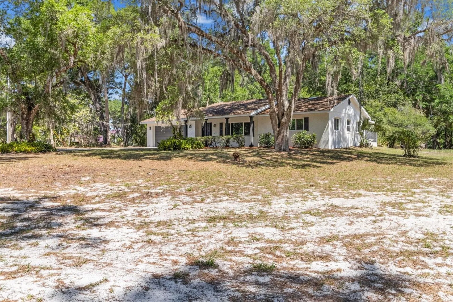 1255 S Estate Point Inverness FL 34450